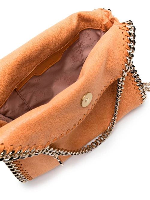 Borsa tote Falabella mini Stella Mc Cartney | 371223WP04047061